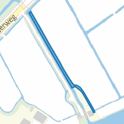 Perceel WEE02-F-2664