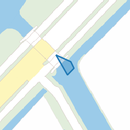 Perceel WEE02-F-2665