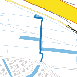 Perceel WEE02-F-2667