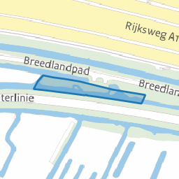 Perceel WEE02-F-2677