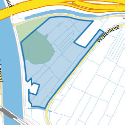 Perceel WEE02-F-2687