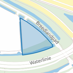 Perceel WEE02-F-2692