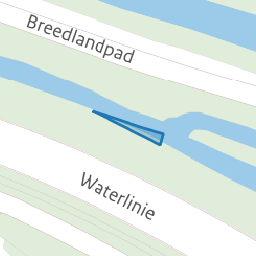 Perceel WEE02-F-2695