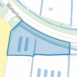 Perceel WEE02-F-2700