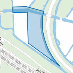 Perceel WEE02-F-2705