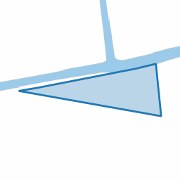 Perceel WEE02-F-2708