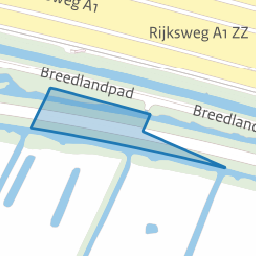 Perceel WEE02-F-2714