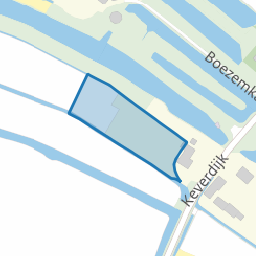 Perceel WEE02-F-2716