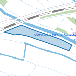 Perceel WEE02-F-2717