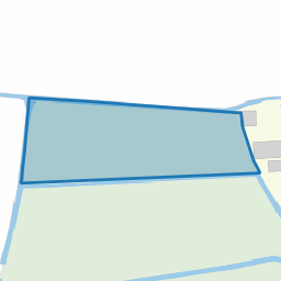 Perceel WEE02-F-2718