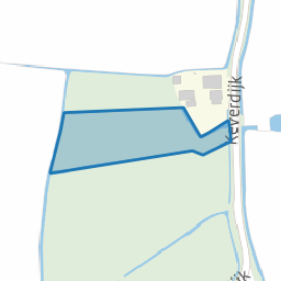 Perceel WEE02-F-2719