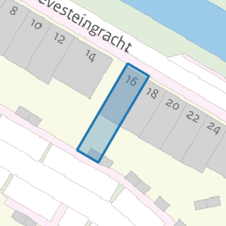 Perceel WEE02-F-2723