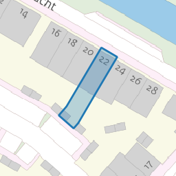 Perceel WEE02-F-2727