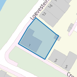 Perceel WEE02-F-2731