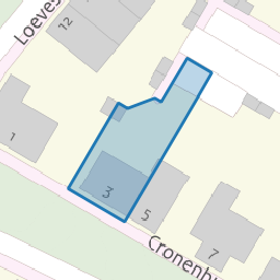 Perceel WEE02-F-2736