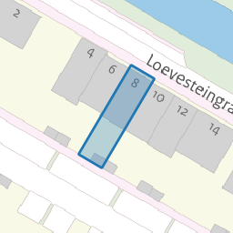 Perceel WEE02-F-2738