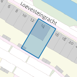 Perceel WEE02-F-2741