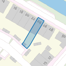 Perceel WEE02-F-2744