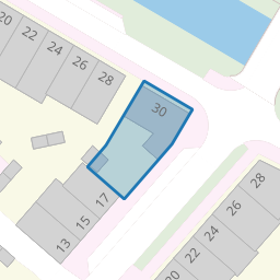 Perceel WEE02-F-2751