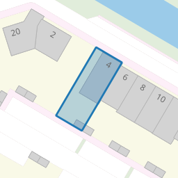 Perceel WEE02-F-2752