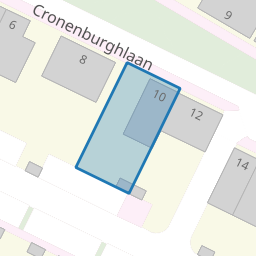 Perceel WEE02-F-2753