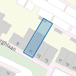 Perceel WEE02-F-2754