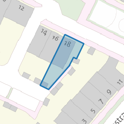 Perceel WEE02-F-2756