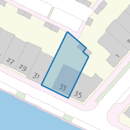 Perceel WEE02-F-2758