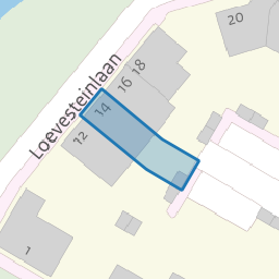 Perceel WEE02-F-2759