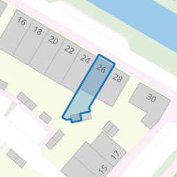 Perceel WEE02-F-2762