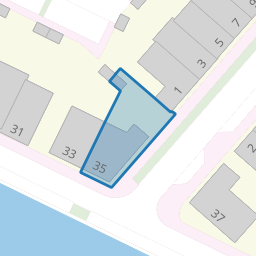 Perceel WEE02-F-2766