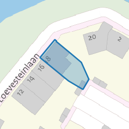 Perceel WEE02-F-2772