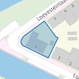 Perceel WEE02-F-2774