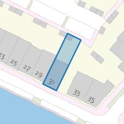 Perceel WEE02-F-2780