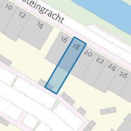 Perceel WEE02-F-2785