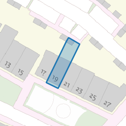 Perceel WEE02-F-2787