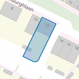 Perceel WEE02-F-2788