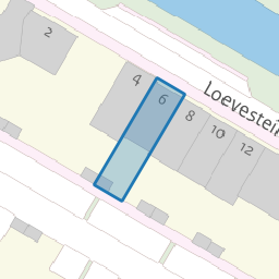 Perceel WEE02-F-2789