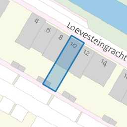 Perceel WEE02-F-2790