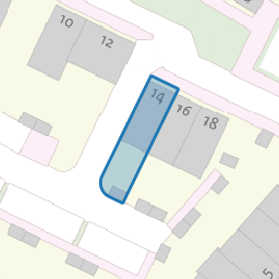 Perceel WEE02-F-2792