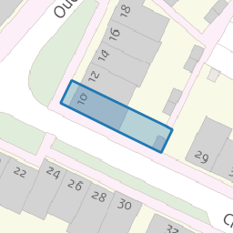 Perceel WEE02-F-2802