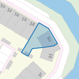 Perceel WEE02-F-2803