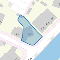 Perceel WEE02-F-2804