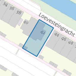 Perceel WEE02-F-2810