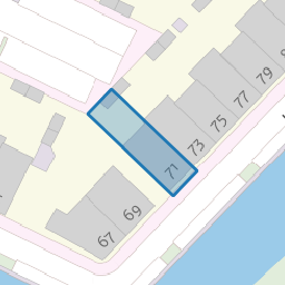 Perceel WEE02-F-2812