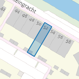 Perceel WEE02-F-2813