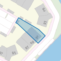 Perceel WEE02-F-2815