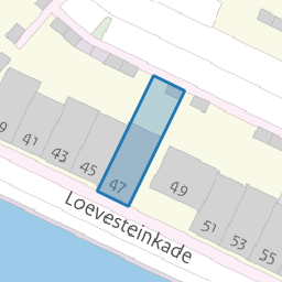 Perceel WEE02-F-2816