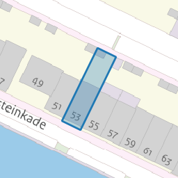 Perceel WEE02-F-2817