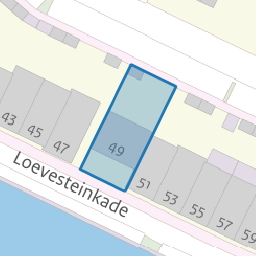 Perceel WEE02-F-2819